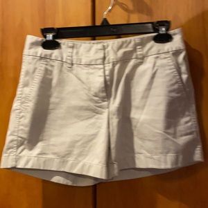 Women’s shorts
